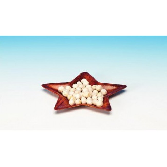 WH 701 S BAMBU ÇEREZLİK 14 CM