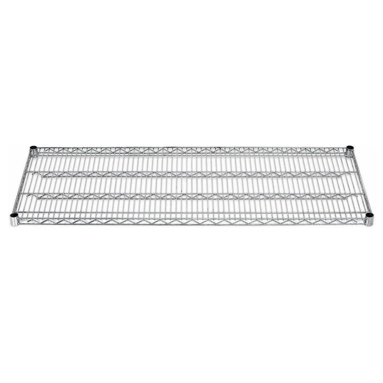Tel Raf No: 201 - 460x1520 mm