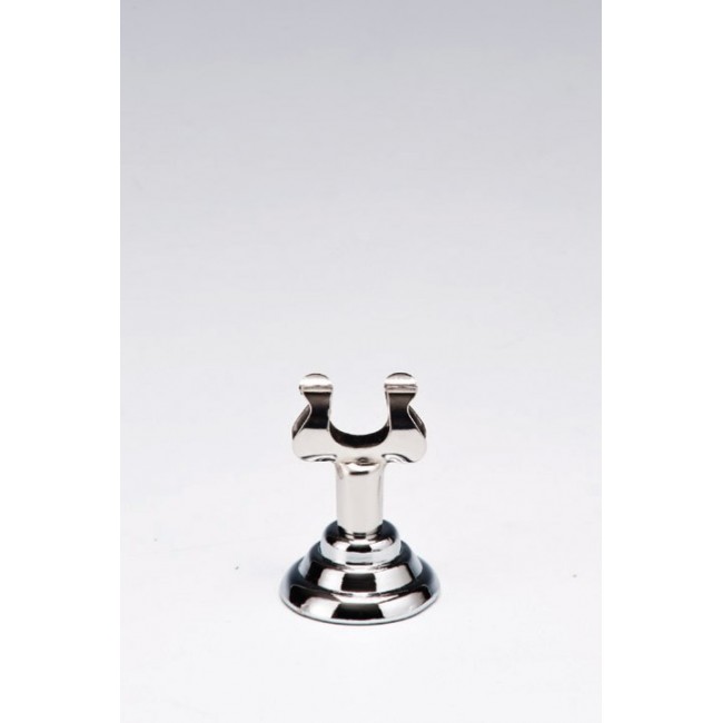 CMH-3 İSİMLİK 3,5 CM