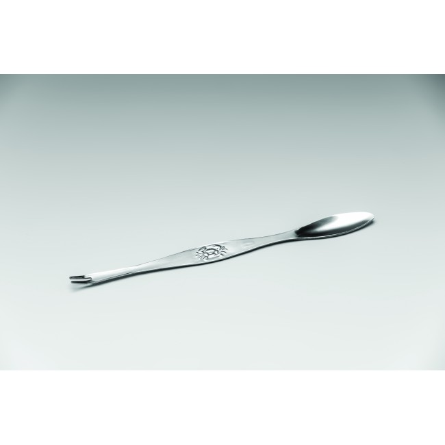CFK 101-7F ISTAKOZ ÇATALI 17 CM