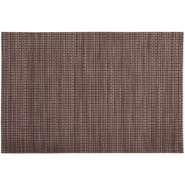 PM 44001 AMERICAN SERVİS (PLASTİK ÖRGÜLÜ) 30 X 45 CM