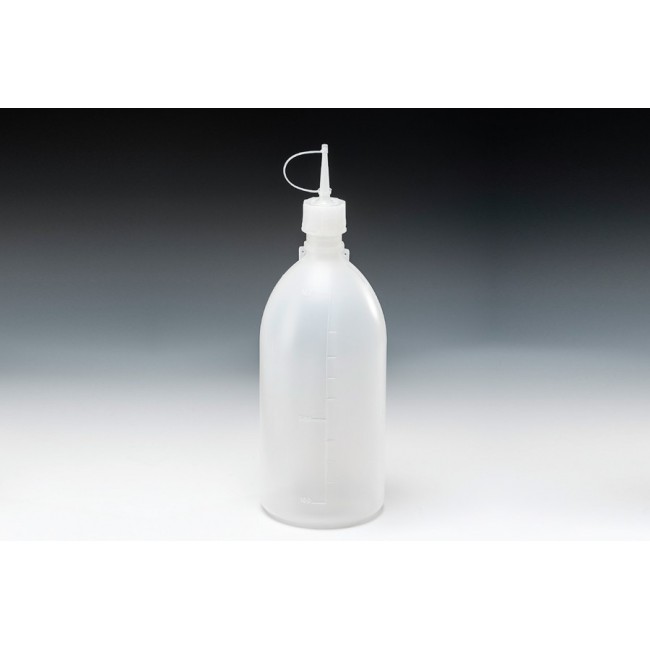 ZCP 621 FİŞEK SOSLUK 1000 CL