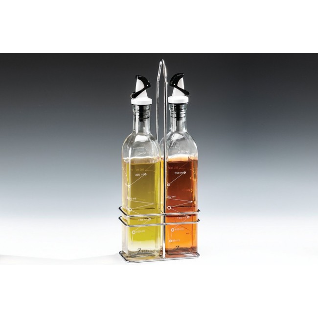 4F-31 YAĞLIK – SİRKELİK 500 ML
