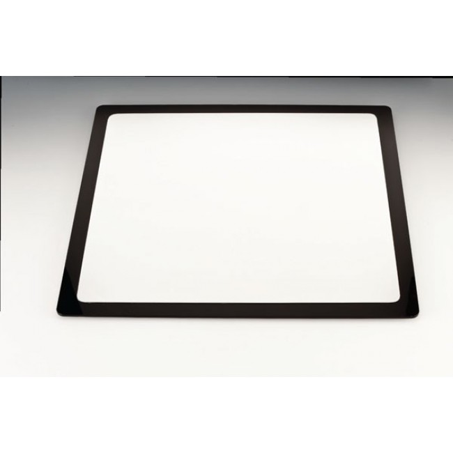 ZCP 031 AYNALI TEŞHİR STANDI / KARE 60 X 60 CM