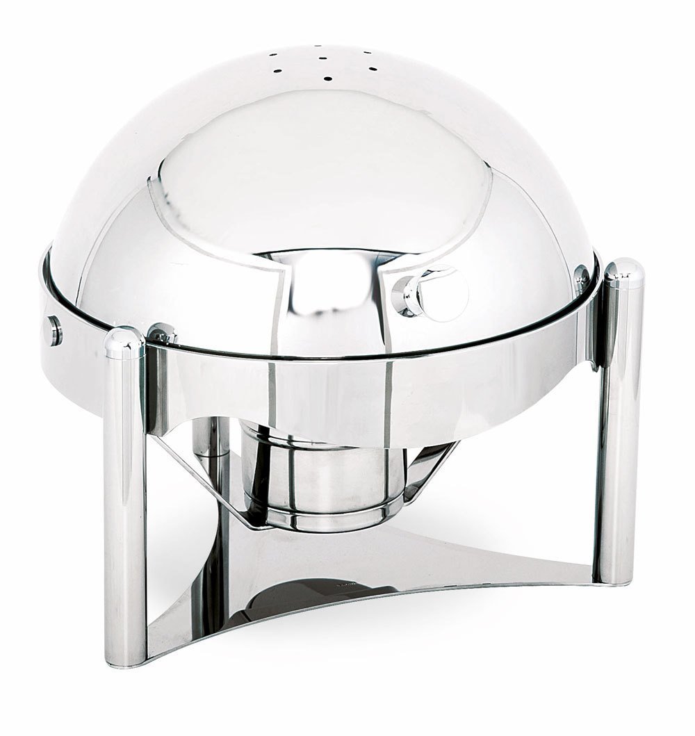  Mini Chafing Dish