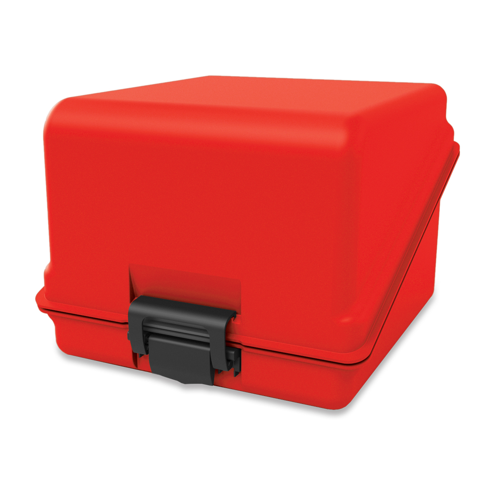 Termobox