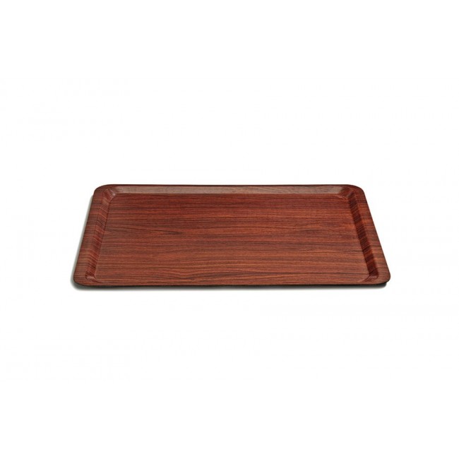 ALF 02K ALFORM TRAY, NON-SLIP 32 X 44 CM