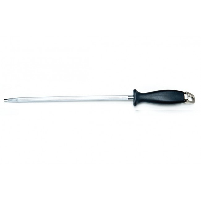 YB 10-10 OVAL MASAT 25 CM