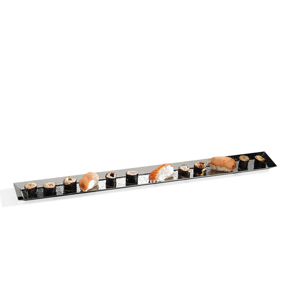 SUSHİ V TEPSİ