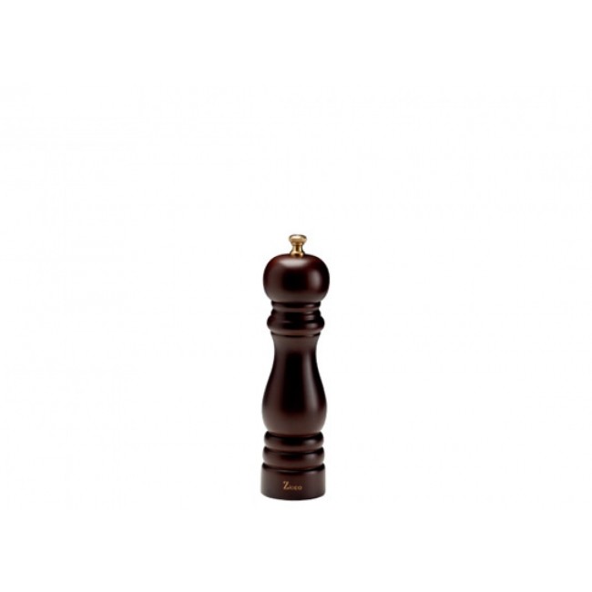 JS523 ÇELİK MEKANİZMALI KARABİBER DEĞİRMENLERİ 22 CM