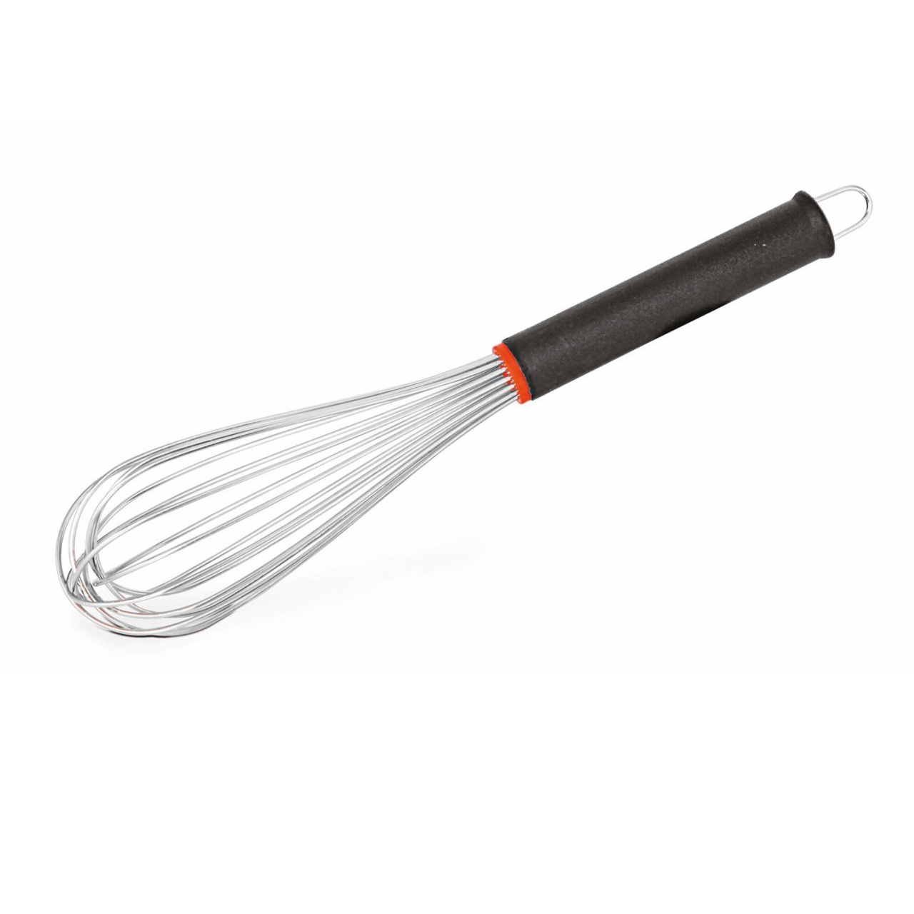 Çırpıcı 51 cm