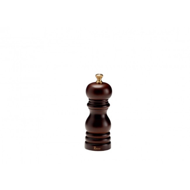 JS521 ÇELİK MEKANİZMALI KARABİBER DEĞİRMENLERİ 14,4 CM