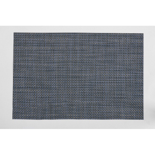 ST 44109-1 PLASTİK ÖRGÜLÜ 30*45 CM