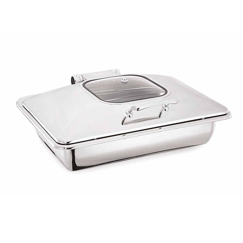 Chafing Dish Premium GN 1/1