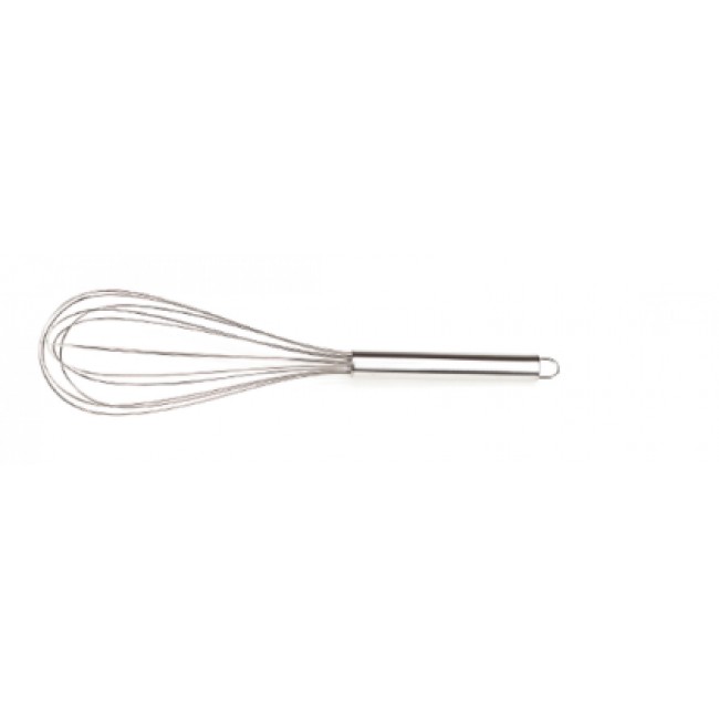3007-2 ÇELİK ÇIRPICI / İNCE TELLİ 32,5 CM