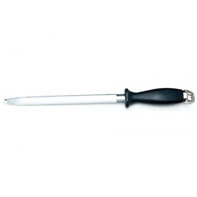 YB 10-14 OVAL MASAT 35 CM