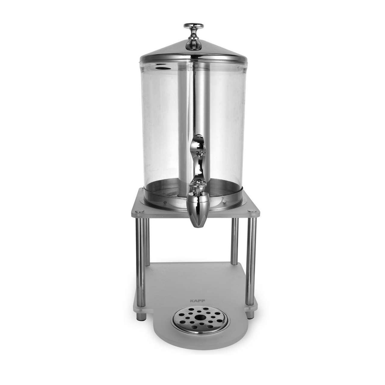 Tekli İçecek Dispenseri 7,7 Lt