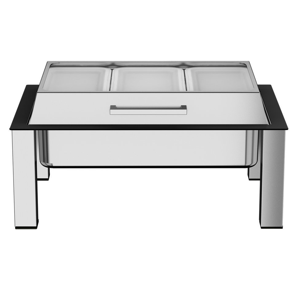 Cam Modern Seri Chafing Dish 1/1
