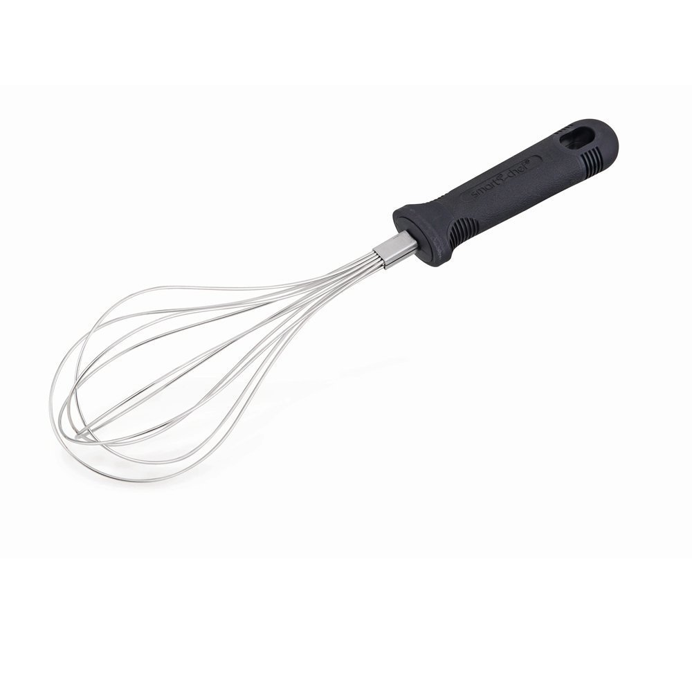 Yumurta Çırpıcı 10 cm