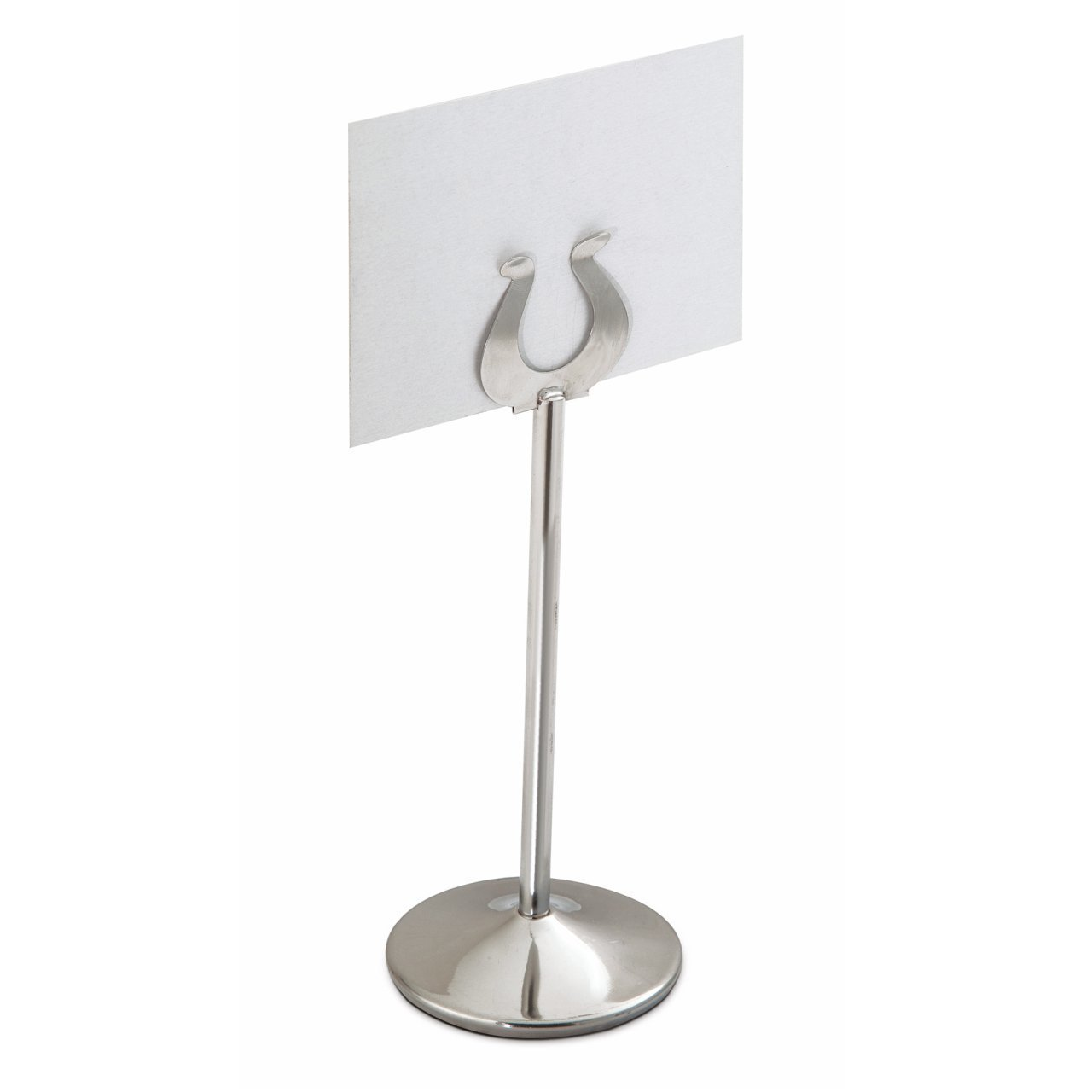 İsimlik - 10 cm