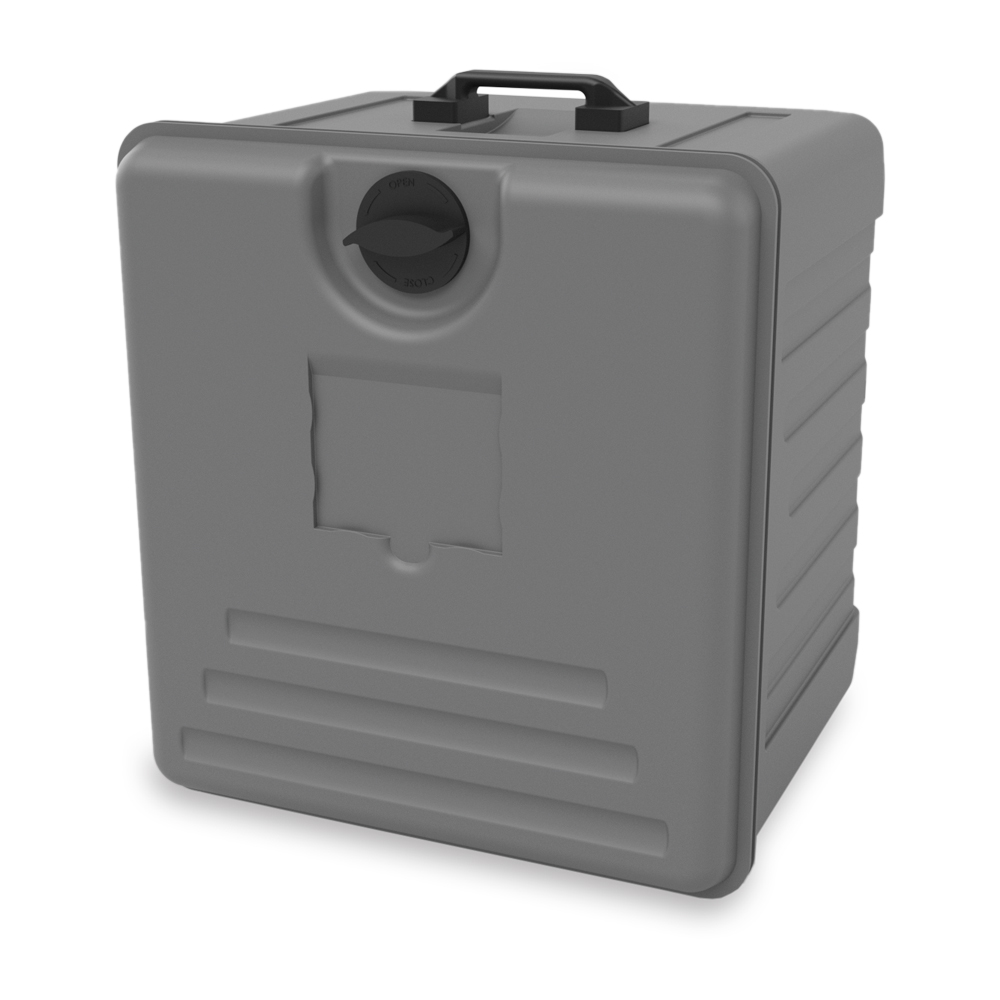 Termobox