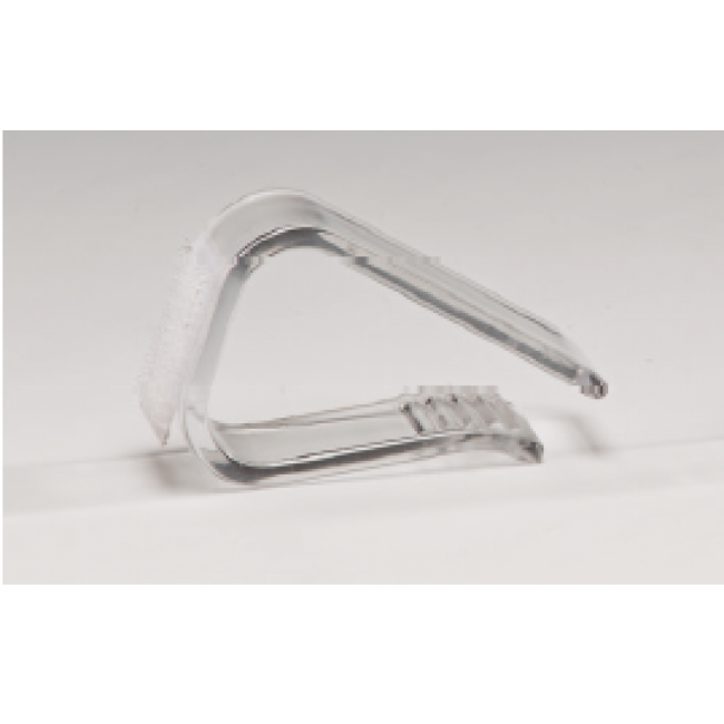 PDF CL-M POLYCARBONAT MASA MANDALI