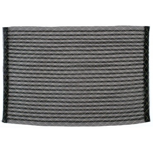 P25 1025-H15 AMERİKAN SERVİSİ (PLASTİK ÖRGÜLÜ) 30 X 45 CM