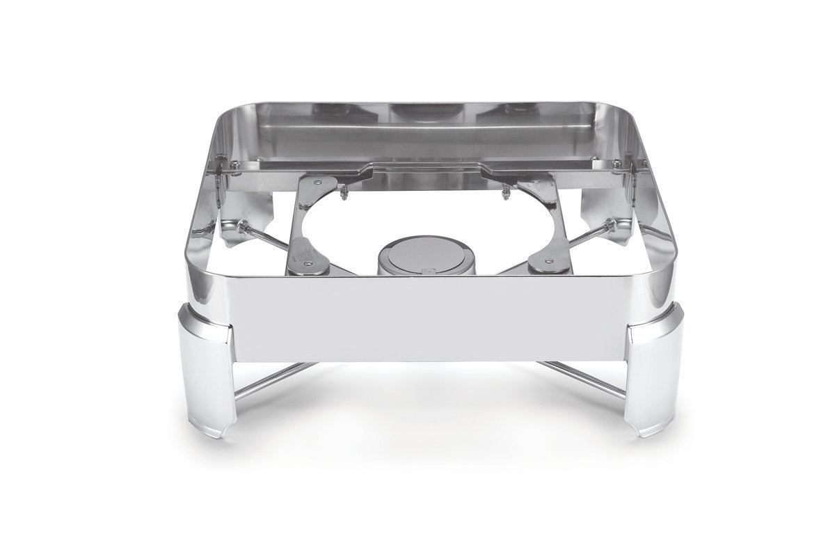 Chafing Dish Carina - Stand GN 2/3