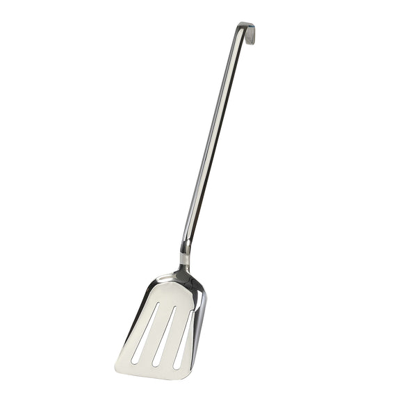 SERVİS SPATULA DELİKLİ