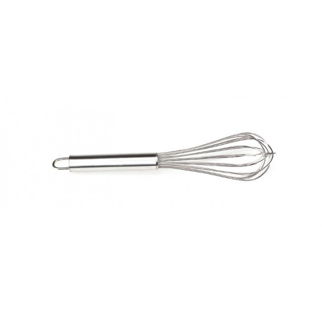 3009-0 ÇELİK ÇIRPICI 30 CM