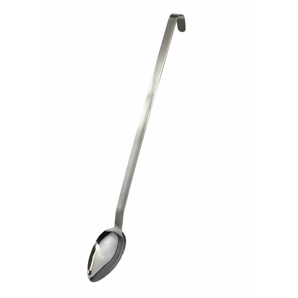 MONOBLOK KAŞIK