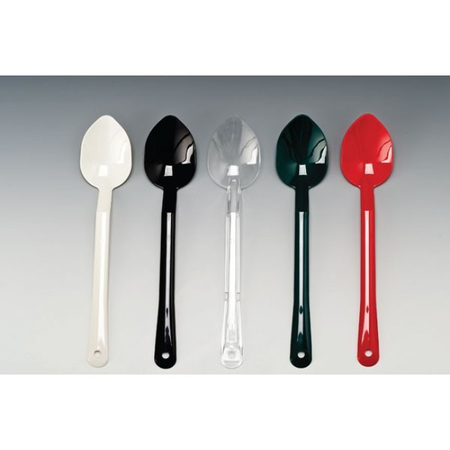 PDF 321 POLYCARBONAT SERVİS KAŞIK 31 CM