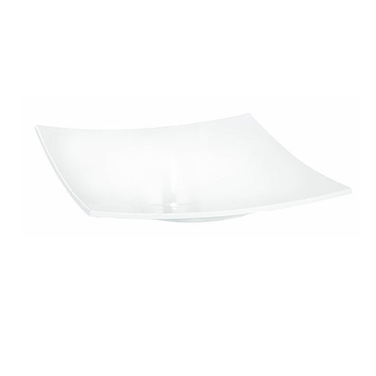Melamin Tabak 30,5 cm