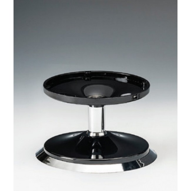 ZCP 641-3 POLYCARBONAT TEŞHİR YÜKSELTİCİ 16,5 X H: 10 CM