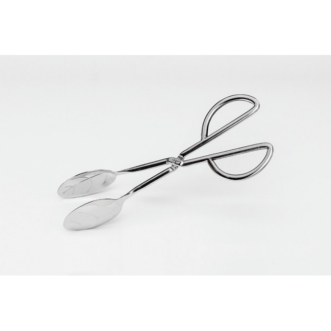 A 700 ÇELİK MAKASLI MAŞA 26 CM