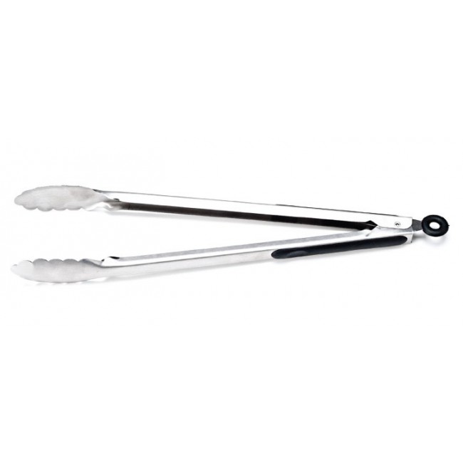 T-2 L43 BARBEKÜ MAŞA 43 CM