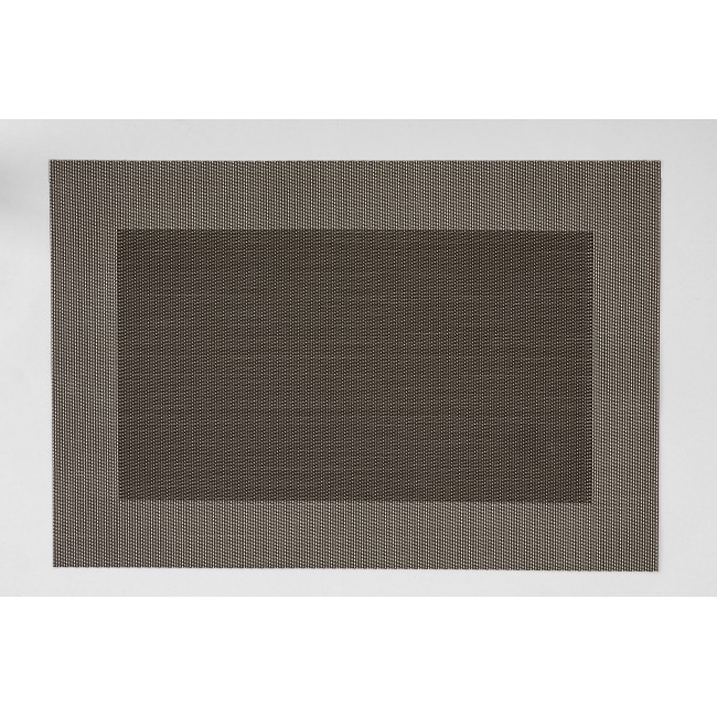 ST 010389 PLASTİK ÖRGÜLÜ 30*45 CM