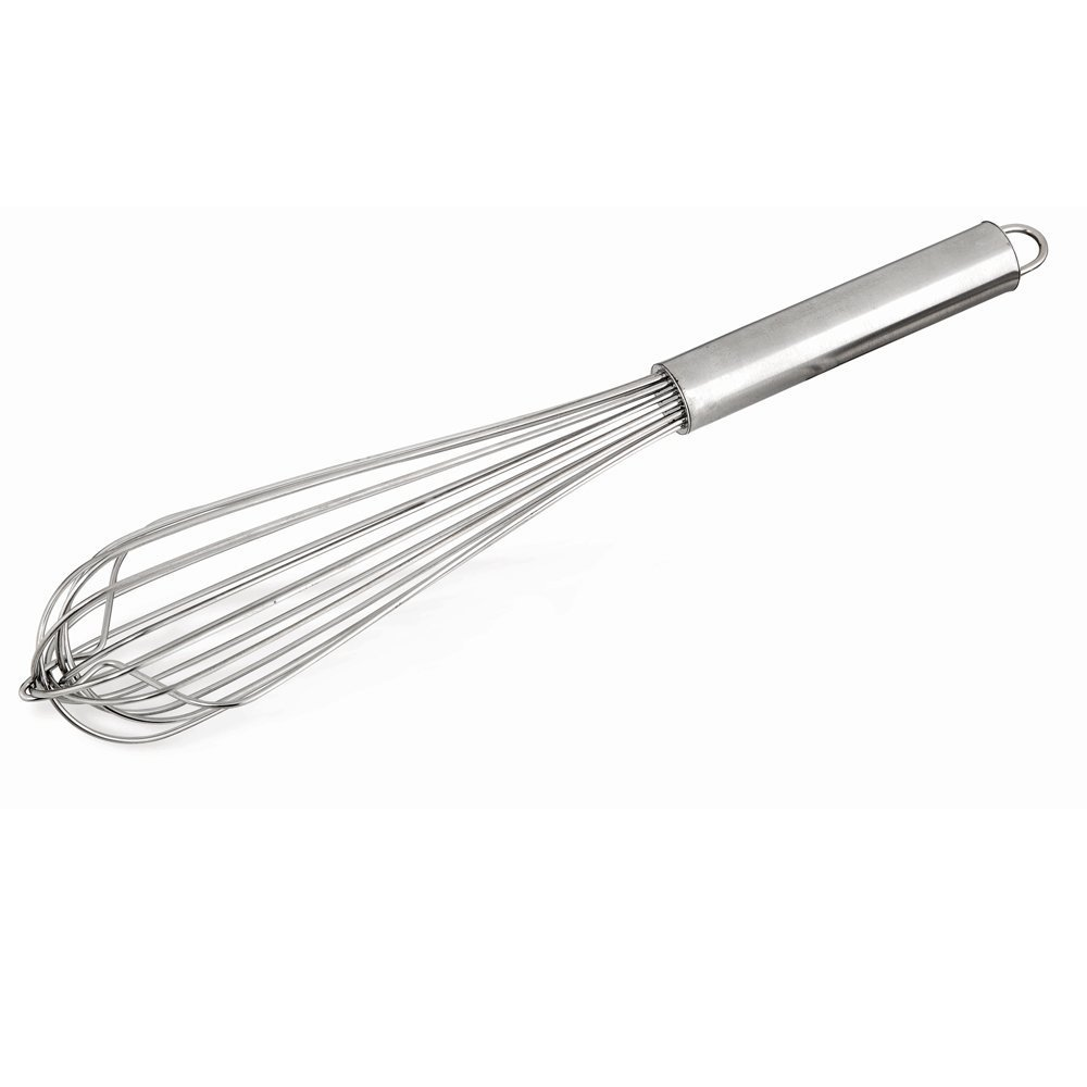 Krom Çırpma Teli 74 cm