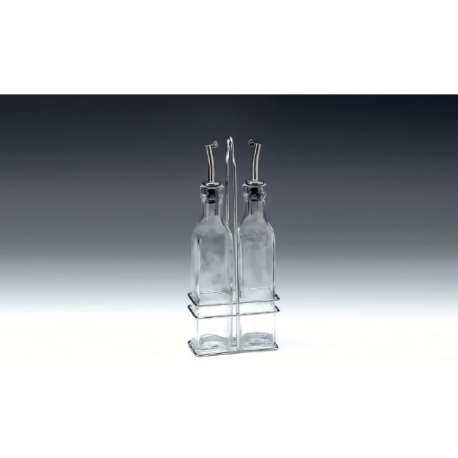 9904-8 YAĞLIK – SİRKELİK 250 CL