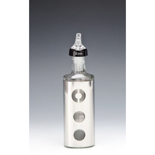 BYP30 YAĞLIK – SİRKELİK 400 CL