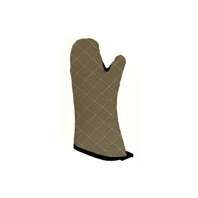 FRME-17 FIRIN ELDİVENİ 42,5 CM