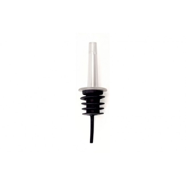 KF 099 POLYCARBONAT BİJON