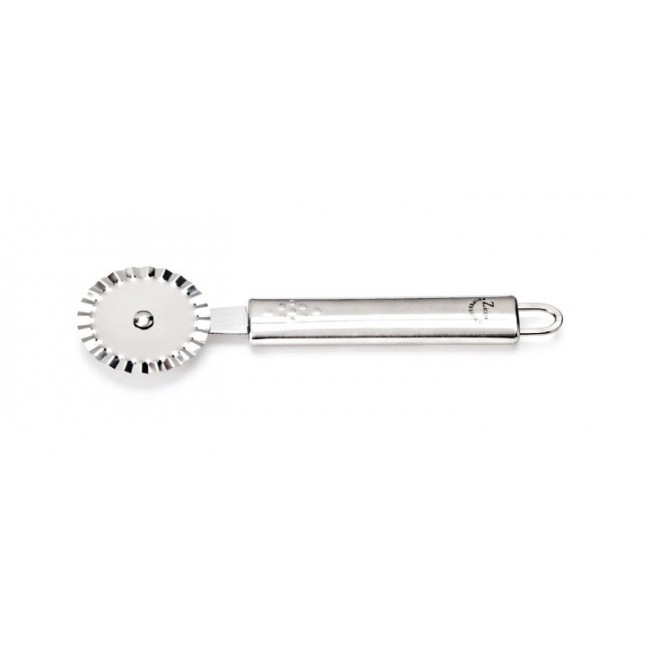 A 85 HAMUR RULETİ Ø 5,5 CM