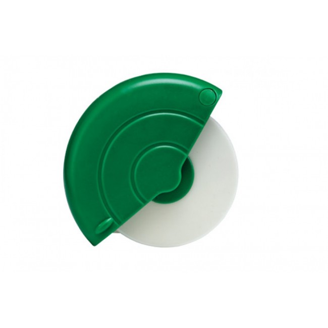 CZJ 001 HAMUR KESİCİ