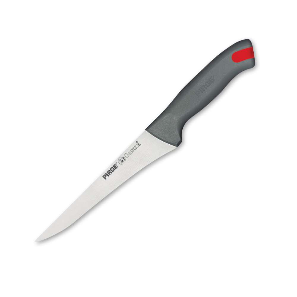 Gastro Sıyırma Bıçağı 16,5 cm