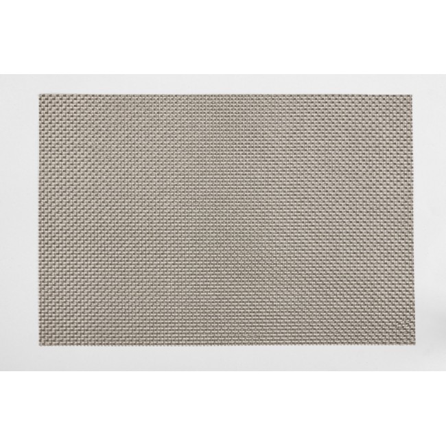 P26 1029 Z95 PLASTİK ÖRGÜLÜ 30*45 CM