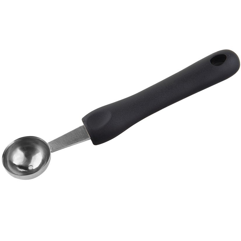 Parizyen Kaşık 30 mm