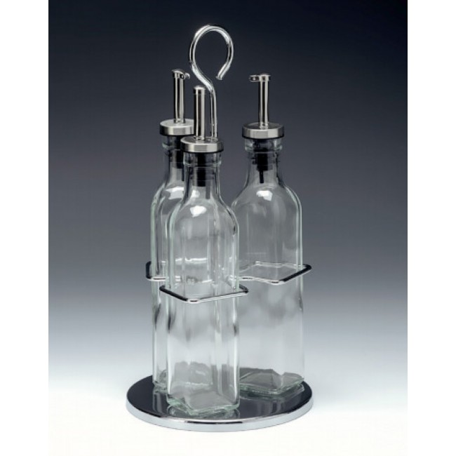 10F-40 YAĞLIK – SİRKELİK 250 ML