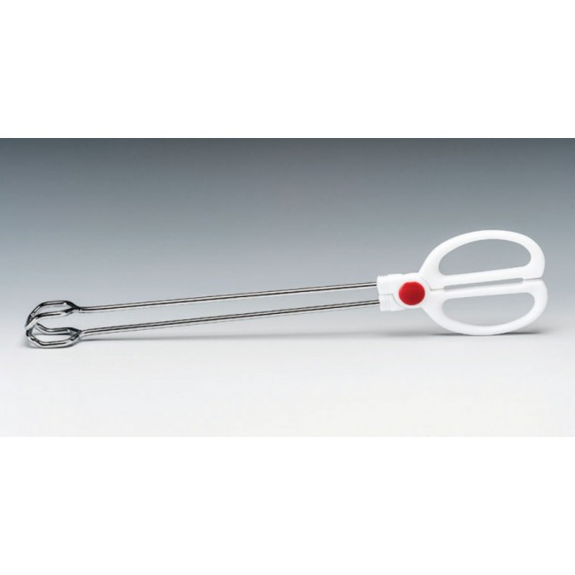 A 850 BARBEKÜ MAŞA 37 CM
