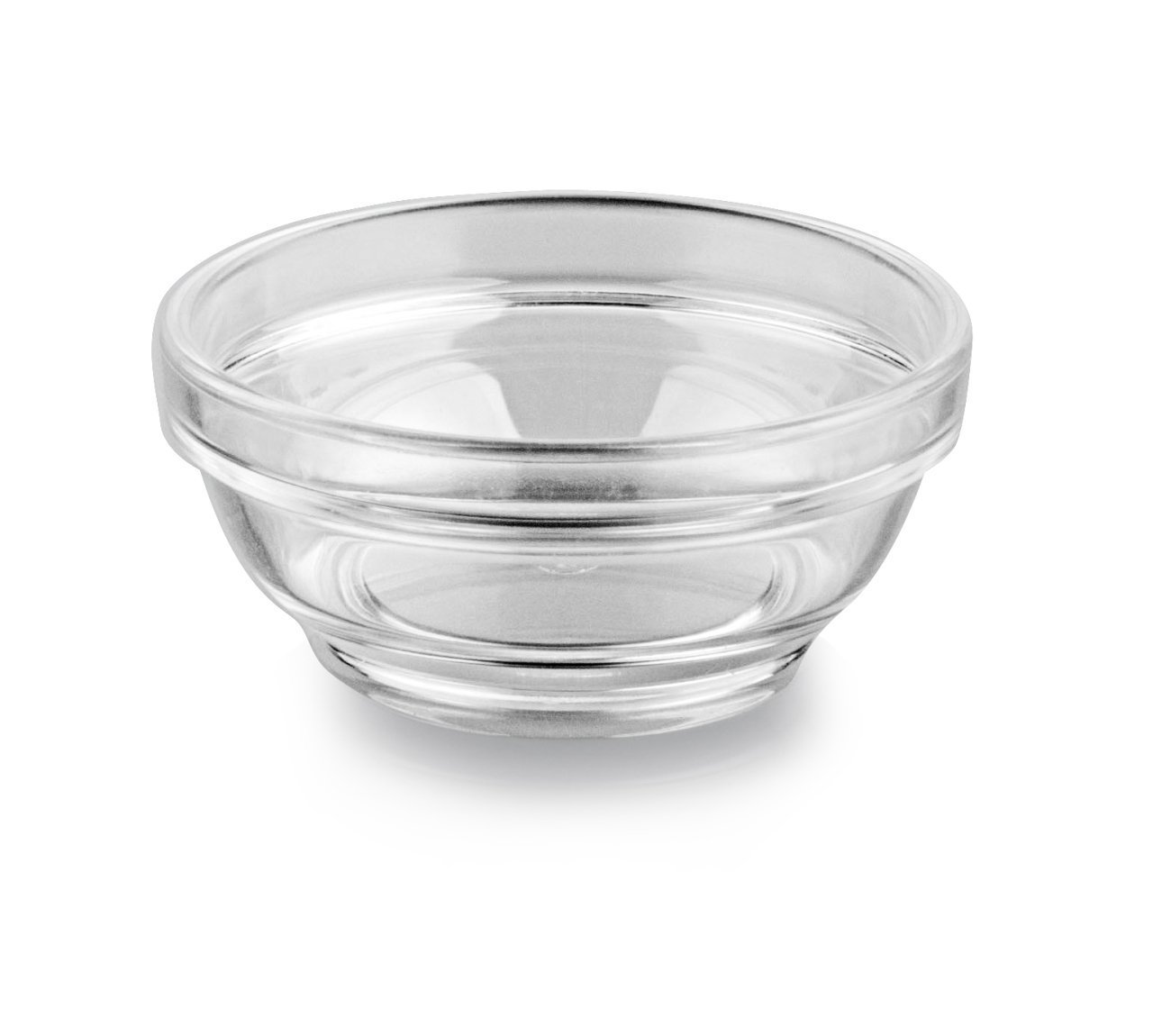 Sos Kasesi 40 ml Şeffaf